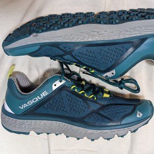 Vasque - Velocity AT 7667 - Women's US 8.5